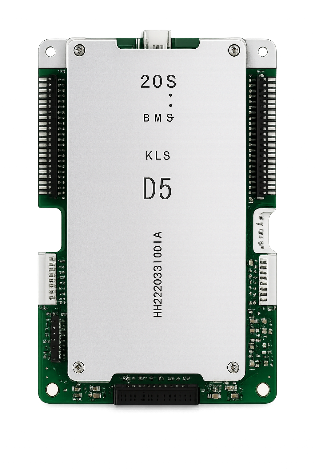 20S BMS